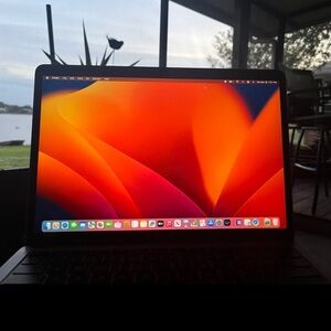 Macbook air 2020 apple care 2026